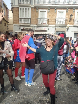 Carnaval Cádiz 2023_4